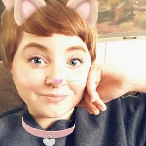 Meet your Posher, Janie